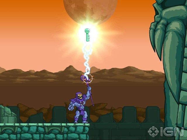 Nuevo Video Juego de MOTU para  ipad y iphone ! Keytograyskull5png-9d9bb2_640w