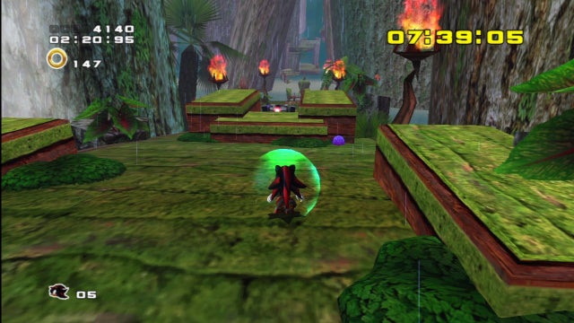 Sonic Adventure 2-RELOADED Sonic-adventure-203jpg-9d9fb4_640w