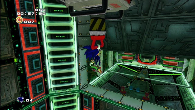 Sonic Adventure 2-RELOADED Sonic-adventure-204jpg-9d9fb6_640w