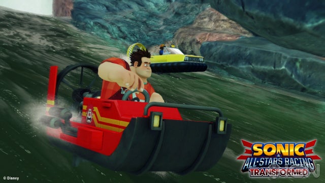 حصريا لعبة السرعة المضاعفة و التشويق  || Sonic All Star Racing Tramsformed Reloded 27412sartwirsea1jpg-fcdb75_640w