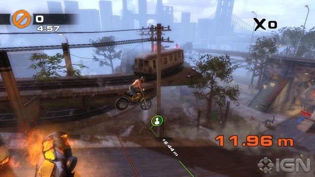 حصريا : تحميل لعبة السباقات Urban Trial Freestyle نسخة P2P و بحجم 559Mb 11515utfvitadowntown02jpg-56ceb5_640w