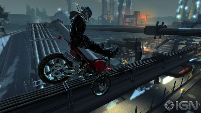 حصريا : تحميل لعبة السباقات Urban Trial Freestyle نسخة P2P و بحجم 559Mb 11559level3d0025jpg-9b9ba9_640w