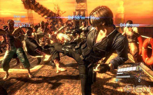  لعشاق العاب الرعب الان تحميل لعبة resident evil 6 pc Re6pcmercnomercy003bmpjpgcopyjpg-9f0ae2_640w