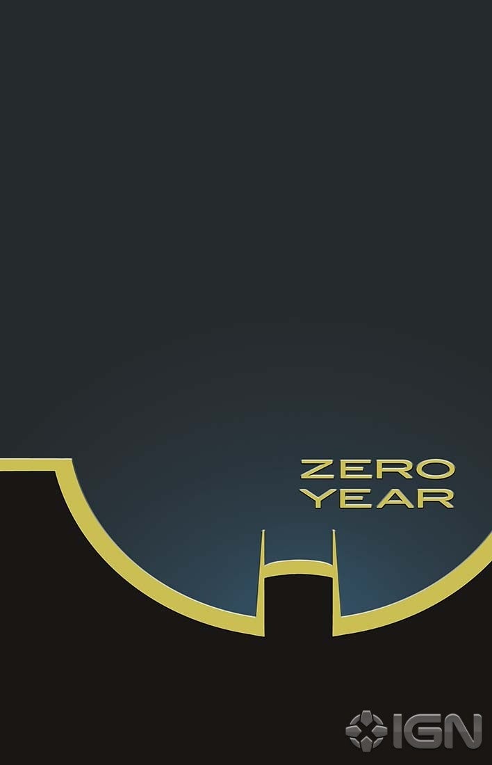 IGN Batman Zero Year interview Bmcv21jpg-e20c15