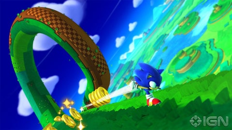 Sonic Lost Worlds - Page 2 28020soniclostworldwiiuscreenshots720p1280x720v14jpg-30b208_480w