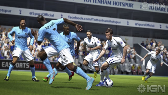 fifa14x360ukprecisionmovementwmjpg-50e5d7_640w.jpg