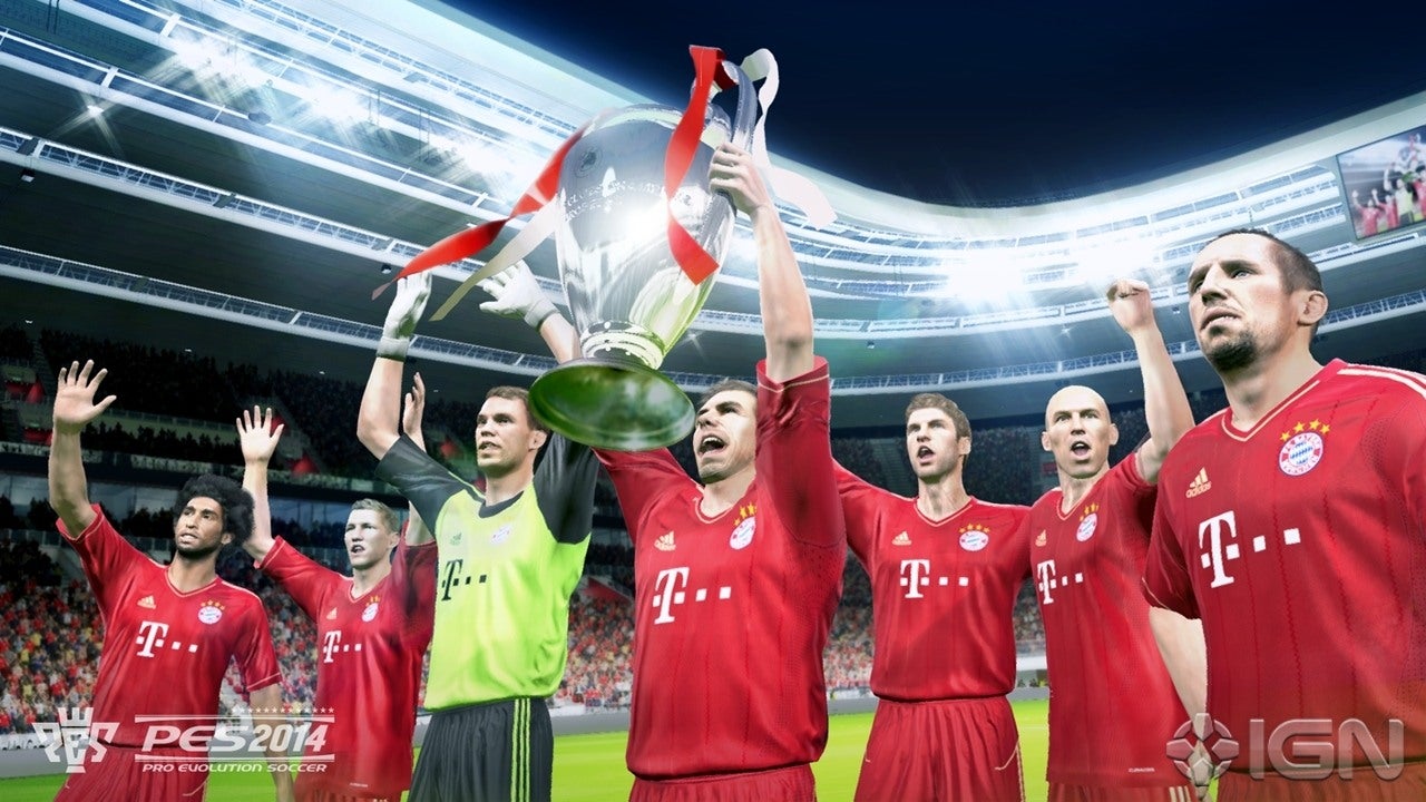 Pro Evolution Soccer 2014-RELOADED Pes2014bmucljpg-30bbe4