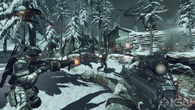 جميع تحديثات لعبة Call of Duty Ghosts Cod-ghostsarctic-lumberjpg-e93a7d_640w