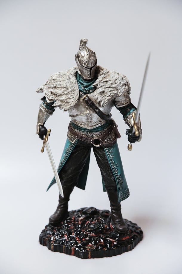  [Studio Oxmox] : Dark Souls 2 Warrior Knight - Life Size Darksoulsjpg-8835f7_610w