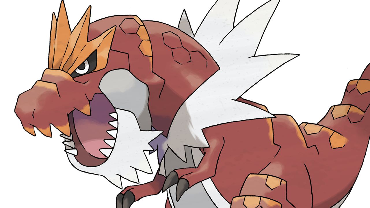 POKIMAN X & POKIMAN Y - Página 10 Tyrantrumofficial-art300dpijpg-e94a12