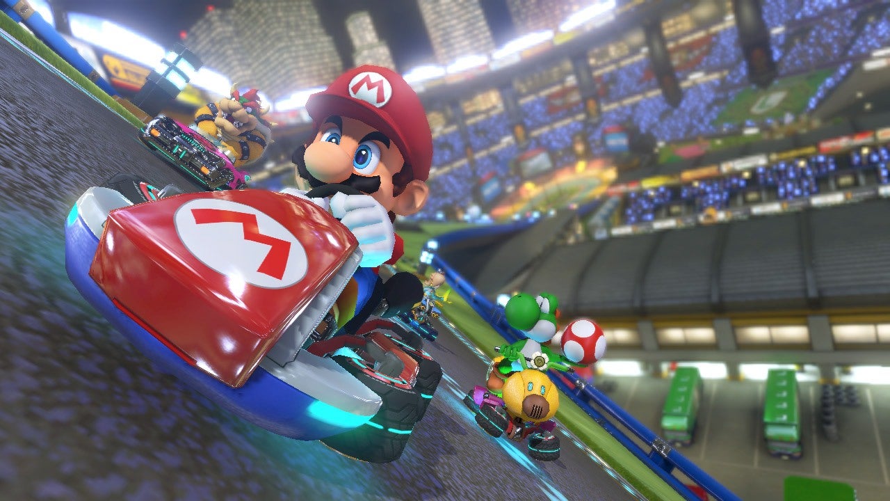 [HYPE TRAIN EXPLODES]Mario Kart 8 Direct - Página 5 09mario2jpg-9aaccc