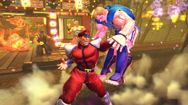 تحميل لعبة Ultra Street Fighter IV للحاسوب بروابط تورنت و مباشر Ultrastreetfighteriv09jpg-958471_640w