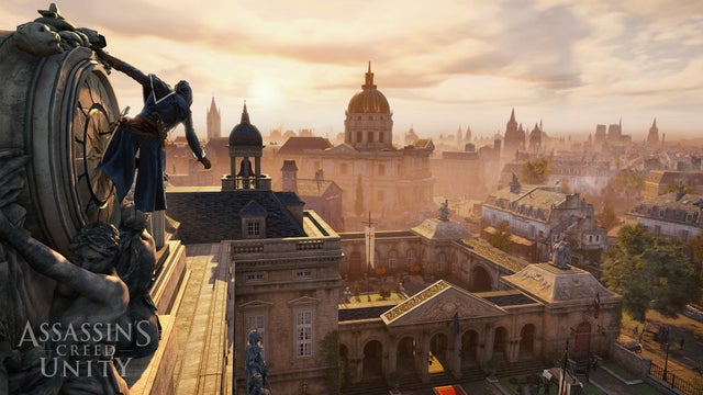 Assassins Creed Unity RELOADED Assassinscreedunity-gamescom-79spenvironmentclimbinggc14081310amcet1407889490jpg-8de443_640w