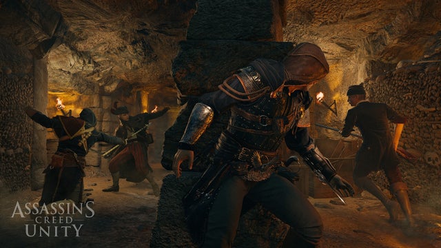 Assassins Creed Unity RELOADED Assassinscreedunity-gamescom-84coopcatacombsgc14081310amcet1407889537jpg-0d2cc7_640w