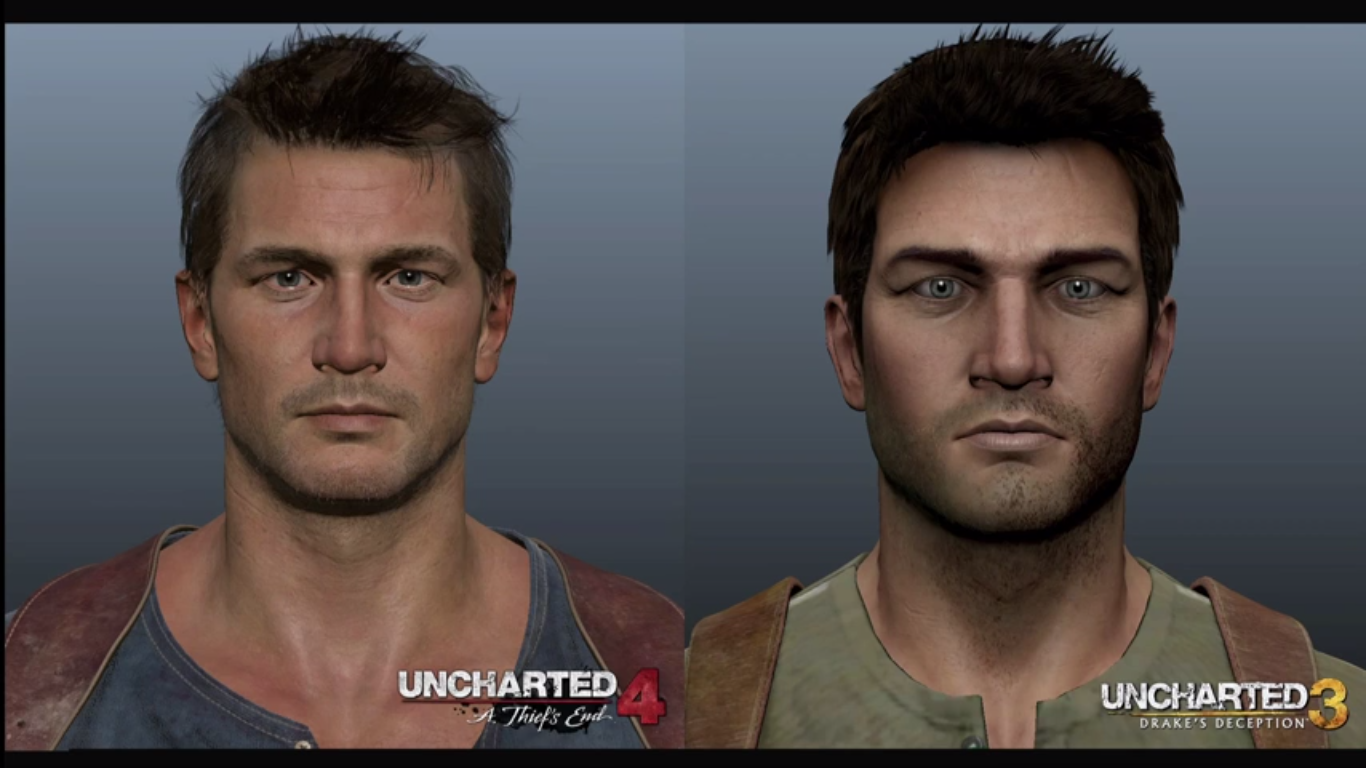 Uncharted 4: A Thief's End Uncharted16png-886aa4