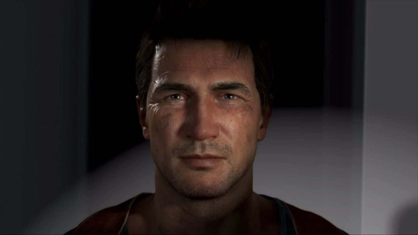 Uncharted 4: A Thief's End Uncharted26png-caacb5