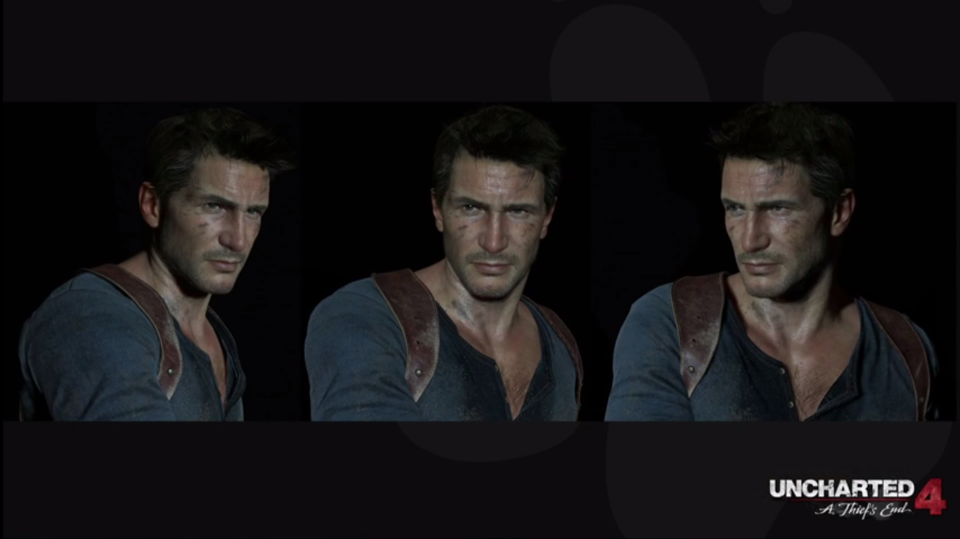 Uncharted 4: A Thief's End Uncharted28png-caacb6