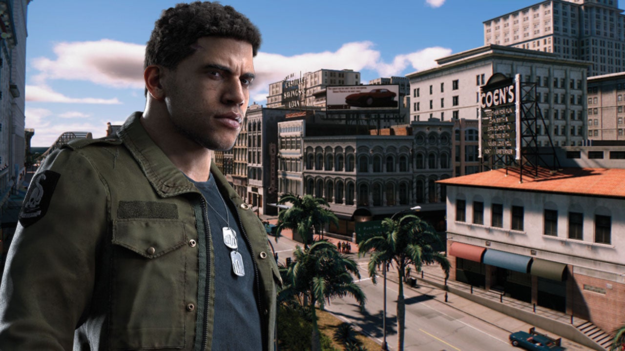 MAFIA 3 E AS NOVAS FACES DO CRIME ORGANIZADO Nologomafiajpg-73e6e7