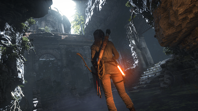 تحميل لعبة تومب رايدر 2016 Rise of the Tomb Raider بحجم صغير Rise-of-the-tomb-raider-tombpng-434fb8_640w