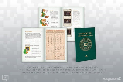 The Legend of Zelda - Page 2 Productbooklol1lozpassportlargejpg-19b4e9_765w