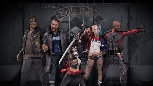 [En DVD/BRAY] SUICIDE SQUAD - Página 16 635890571771501876-ss-group-shot-bjpg-19c386_765w