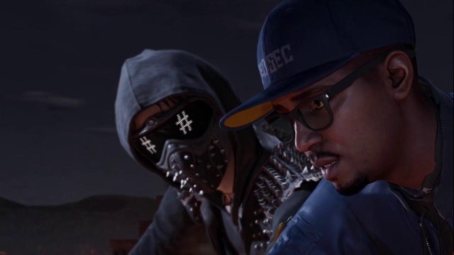  النسخة ال REPACK من لعبة الاكشن و المغامرات و العالم المفتوح المنتظرة Watch Dogs 2 Deluxe Digital Edition Corepack  Snaps-watch-dogs-2-about-e3-2016-on-ign42jpg-bf6768_640w