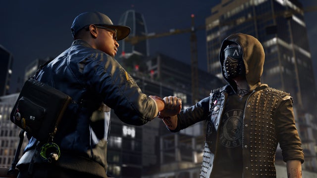  النسخة ال REPACK من لعبة الاكشن و المغامرات و العالم المفتوح المنتظرة Watch Dogs 2 Deluxe Digital Edition Corepack  Wd2screenthewrenche3160613230pm1465823085jpg-c103e1_640w