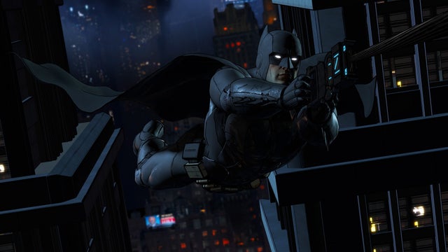  النسخة ال Repack الكاملة من لعبة الاكشن و المغامرات الرائعة Batman The Telltale Series Complete Edition Fitgirl بجميع الحلقات الخمسة و اخر التحديثات بحجم 5 جيجا بدلا من 12 جيجا تحميل مباشر Batman-the-telltale-series-4jpg-7cecf5_640w