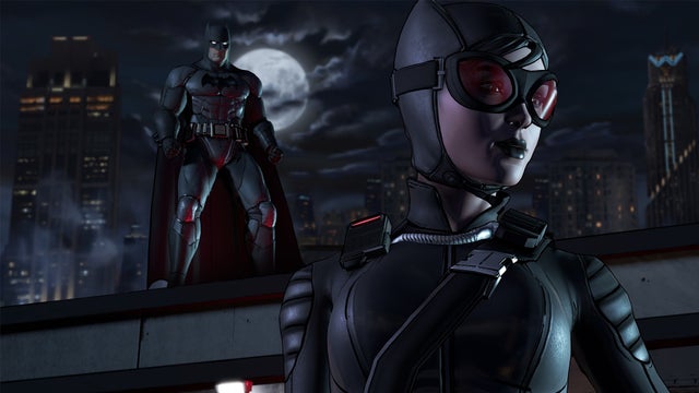  النسخة ال Repack الكاملة من لعبة الاكشن و المغامرات الرائعة Batman The Telltale Series Complete Edition Fitgirl بجميع الحلقات الخمسة و اخر التحديثات بحجم 5 جيجا بدلا من 12 جيجا تحميل مباشر Batman-the-telltale-series-6jpg-7cecf6_640w