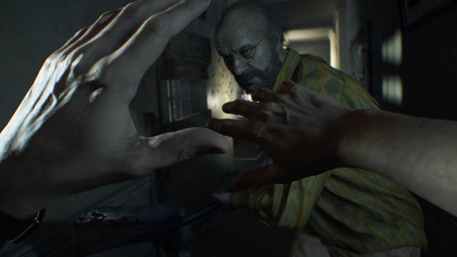 تحميل لعبة Resident Evil 7 Biohazard FitGirl بحجم 15 جيجا 03bmpjpgcopyjpg-fe1366_640w