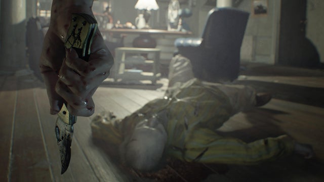 تحميل لعبة Resident Evil 7 Biohazard FitGirl بحجم 15 جيجا 05bmpjpgcopyjpg-f4764e_640w