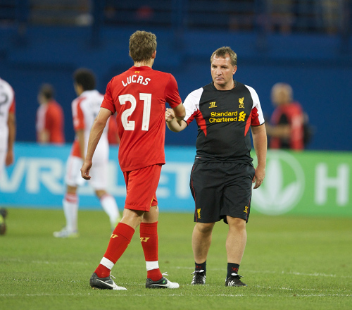 Lucas Leiva on the verge of recovery. - Page 3 120721-038-liverpool_toronto