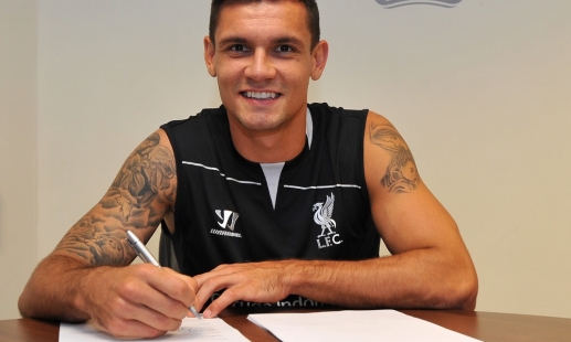 Liverpool FC Official Thread - Page 9 2962__6755__lovren1000o_517X310