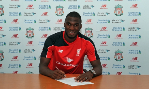 Summer 2015 confirmed transfers - Page 13 4595__4942__bentekemain1000_517X310