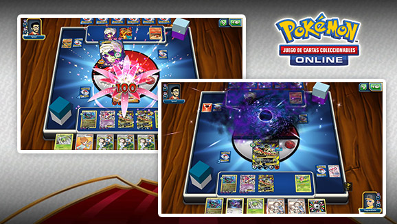 ¡Gran actualización de JCC Pokémon Online! Tcgo-new-features-coming-169-es