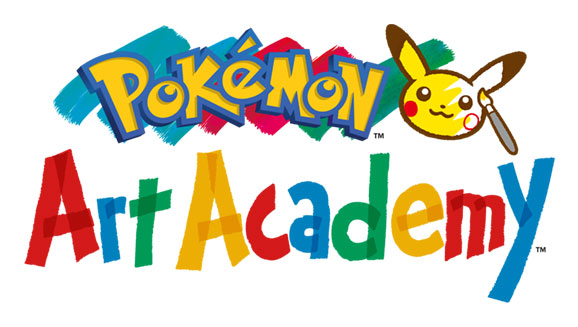 Alla scoperta di Pokemon Art Academy Pokemon-art-academy-169-eu