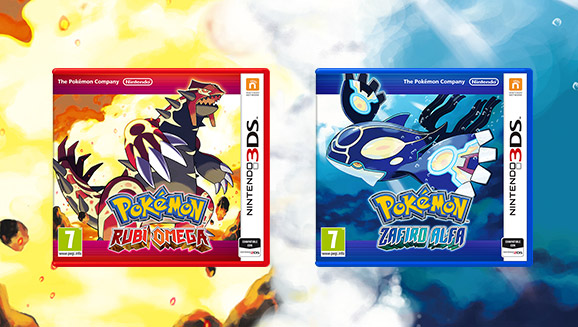 Remakes de Hoenn! Pokemon-omega-ruby-alpha-sapphire-169-es