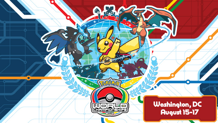 Pokémon World Championship 2014 2014-worlds-banner-mobile