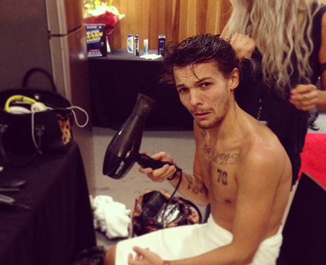 Our Bullshit Segunda temporada. (Larry Stylinson) - Página 11 Louis-tomlinson-instagram-1380815219-view-0