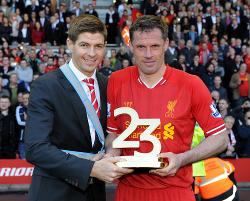 Carragher - Page 2 169060611