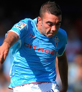 LFC Transfer Rumours - Page 2 1aspas263