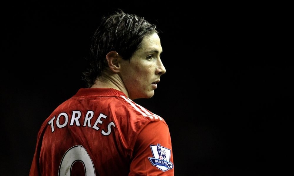 Torres Appreciation Thread - Page 6 4913__2680__fernando_torres_546b8278ba1a4370159133_970X582