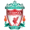 RESULTATS DES MATCHS Liverpool_60X60