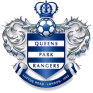 QPR vs Liverpool | 30th December 1600GMT | Sunday | Premier League | Q.p.r._logo_93X