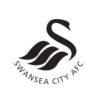 Swansea vs Liverpool | 25th November 1330 GMT | Premier League | Swansea_93X