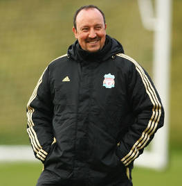 رافا : لننهيـ عـ2009ـام بشكل جيد .. Art_rafa_benitez_7