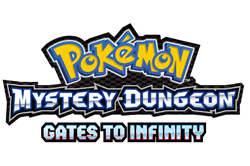 [Discussão] Pokémon Mystery Dungeon: Gates to Infinity Pmd_gti_boxart