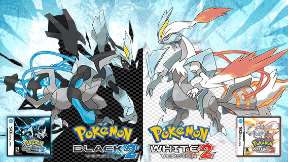 [nintendo DS] Offocial Pokemon Black and white will be release soon!!! Bw2_maindetail