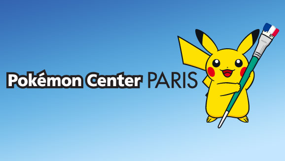 Archive des Gazettes de Shinyshunters Pokemon-center-paris-169