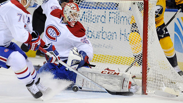 Habs Vs Rangers - Page 2 Tokarski_dustin1